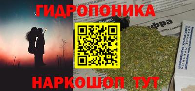 дмт Пыть-Ях