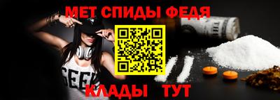mix Пушкино